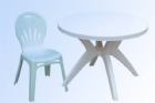 桌椅凳模具-08
